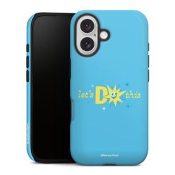 Suojakuori Plus kiiltävä