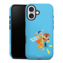 Suojakuori Plus kiiltävä