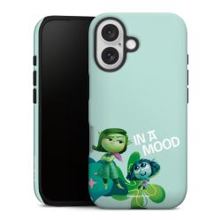 Suojakuori Plus kiiltävä