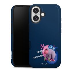 Suojakuori Plus kiiltävä