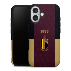 Suojakuori Plus kiiltävä