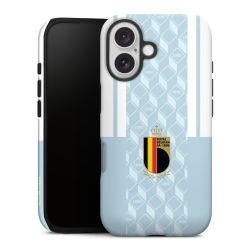 Suojakuori Plus kiiltävä