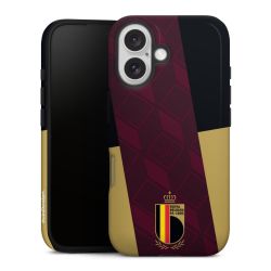 Suojakuori Plus kiiltävä