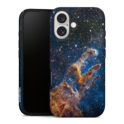 Suojakuori Plus kiiltävä