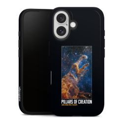 Suojakuori Plus kiiltävä