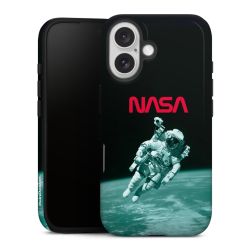 Suojakuori Plus kiiltävä