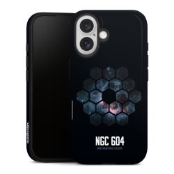 Suojakuori Plus kiiltävä