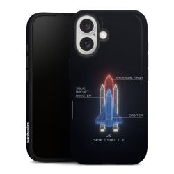 Suojakuori Plus kiiltävä