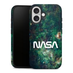 Suojakuori Plus kiiltävä