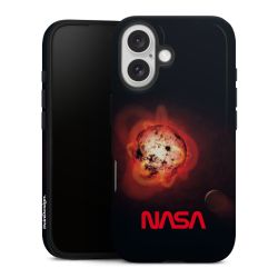 Suojakuori Plus kiiltävä