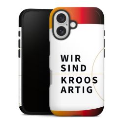 Suojakuori Plus kiiltävä