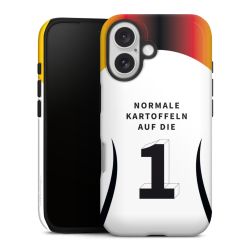 Suojakuori Plus kiiltävä