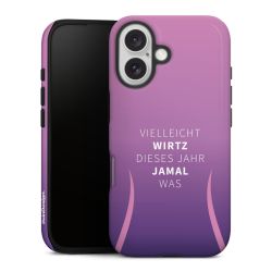 Suojakuori Plus kiiltävä