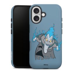 Suojakuori Plus kiiltävä