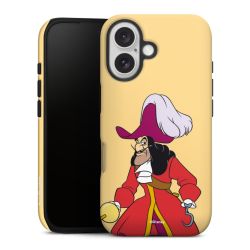 Suojakuori Plus kiiltävä