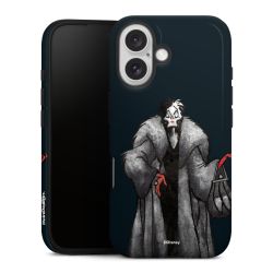 Suojakuori Plus kiiltävä