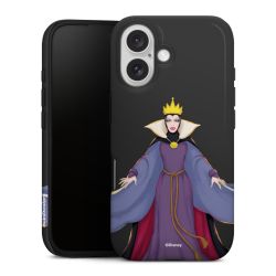 Suojakuori Plus kiiltävä