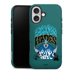 Suojakuori Plus kiiltävä