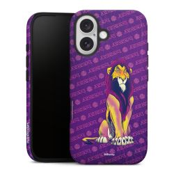 Suojakuori Plus kiiltävä