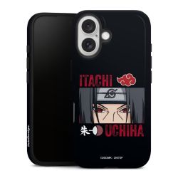 Suojakuori Plus kiiltävä