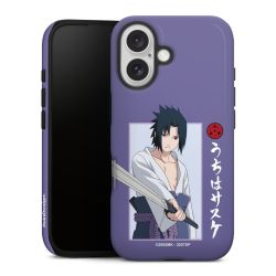 Suojakuori Plus kiiltävä