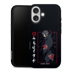 Suojakuori Plus kiiltävä