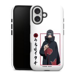 Suojakuori Plus kiiltävä