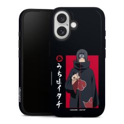 Suojakuori Plus kiiltävä