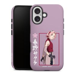 Suojakuori Plus kiiltävä