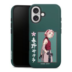 Suojakuori Plus kiiltävä