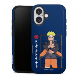 Suojakuori Plus kiiltävä