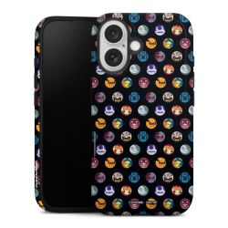 Suojakuori Plus kiiltävä