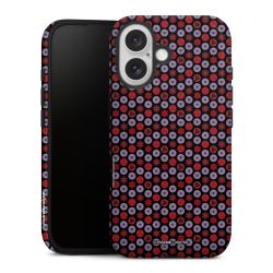 Suojakuori Plus kiiltävä