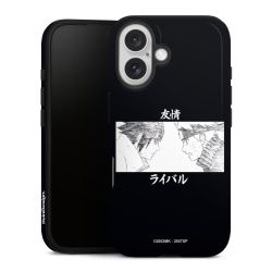 Suojakuori Plus kiiltävä