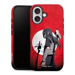 Suojakuori Plus kiiltävä