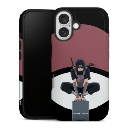 Suojakuori Plus kiiltävä