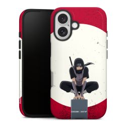 Suojakuori Plus kiiltävä