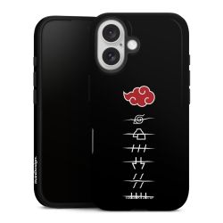 Suojakuori Plus kiiltävä