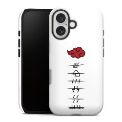 Suojakuori Plus kiiltävä