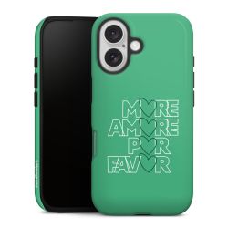 Suojakuori Plus kiiltävä