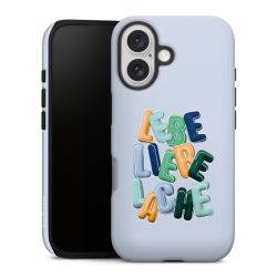 Suojakuori Plus kiiltävä