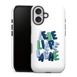 Suojakuori Plus kiiltävä