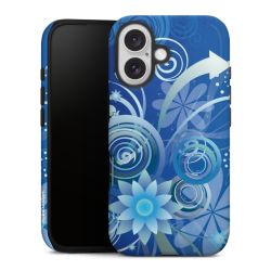 Suojakuori Plus kiiltävä