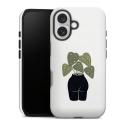 Suojakuori Plus kiiltävä