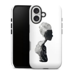 Suojakuori Plus kiiltävä