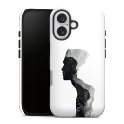 Suojakuori Plus kiiltävä