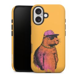 Suojakuori Plus kiiltävä