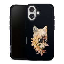 Suojakuori Plus kiiltävä