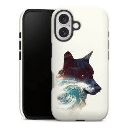 Suojakuori Plus kiiltävä