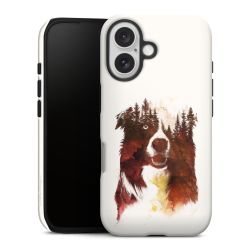 Suojakuori Plus kiiltävä